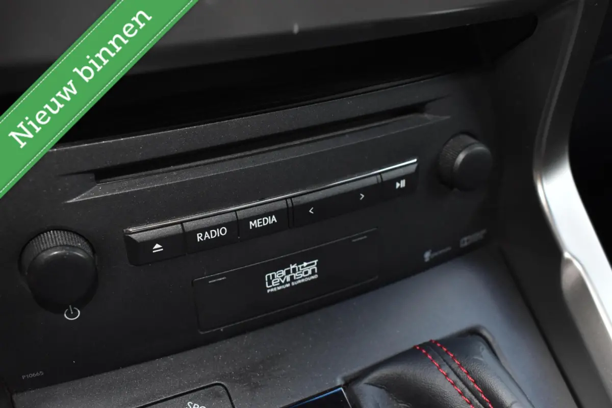 300h AWD F F SPORT 360º MARK LEVINSON/PANORAMADAK/LEDER/CAMERA/ETC.!