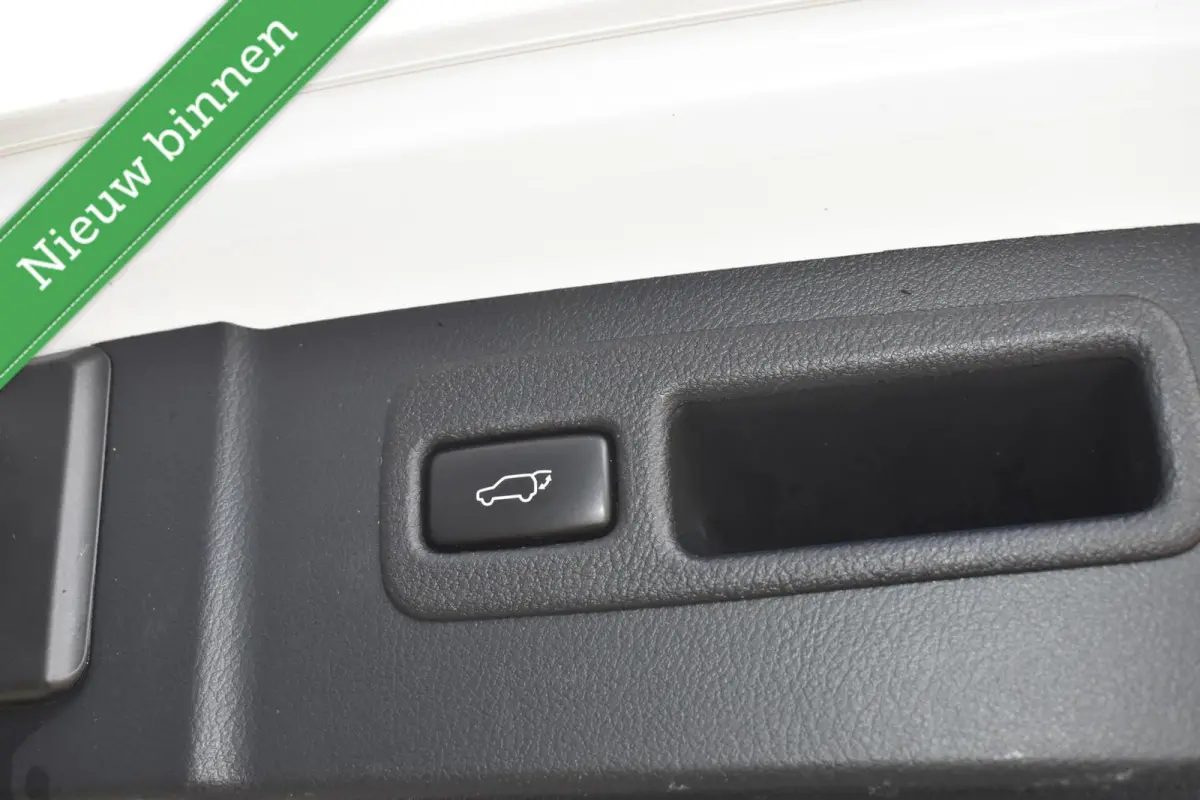 300h AWD F F SPORT 360º MARK LEVINSON/PANORAMADAK/LEDER/CAMERA/ETC.!