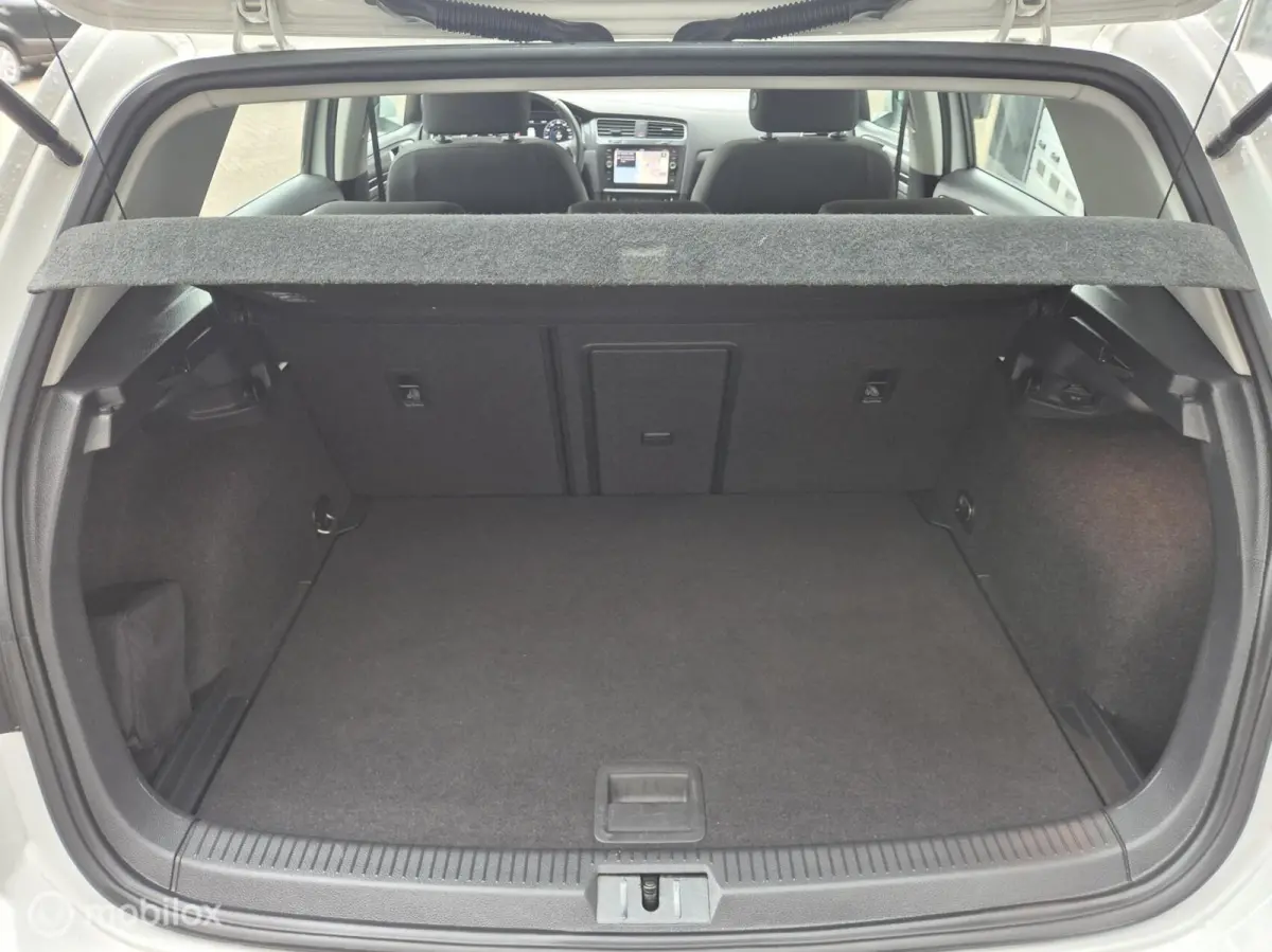 1.6 TDI DIGITALE COCKPIT ADAPTIVE APPLE CAR