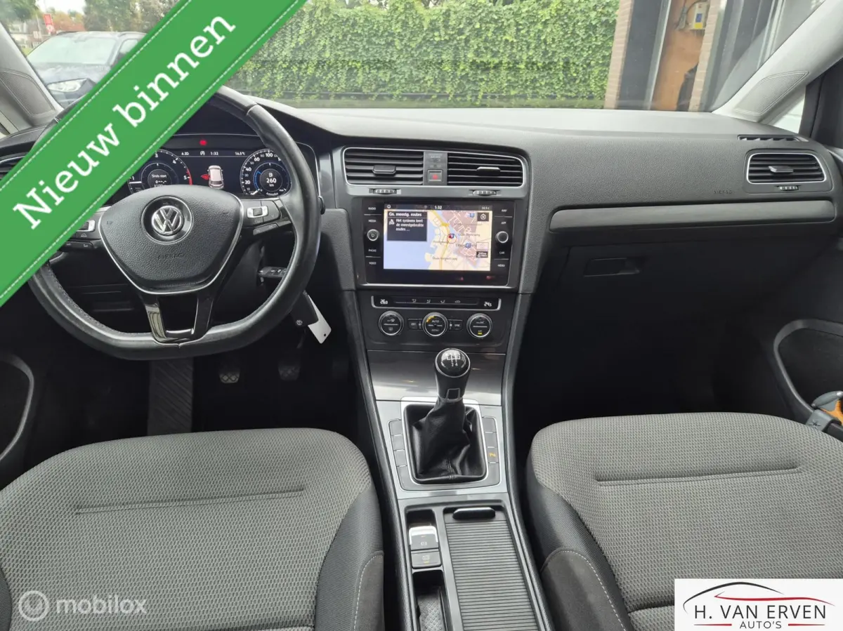 1.6 TDI DIGITALE COCKPIT ADAPTIVE APPLE CAR