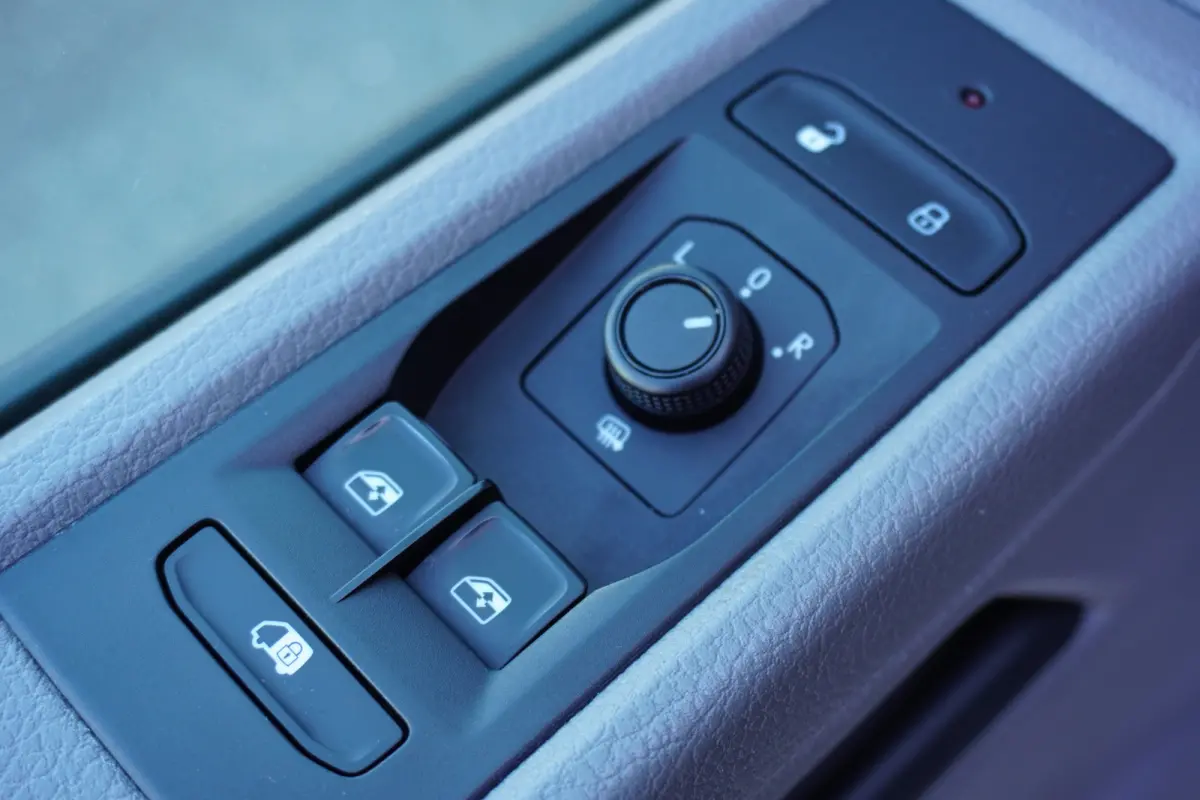 150pk Automaat L2H1 Navigatie Camera Parkeersensoren Apple carplay