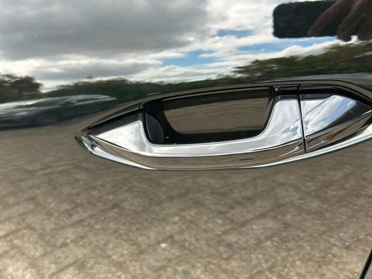1.5 TSI e-Hybrid KEYLESS | CAMERA | SFEERVERLICHTING | VIRTUAL COCKPIT | CARPLAY | BTW