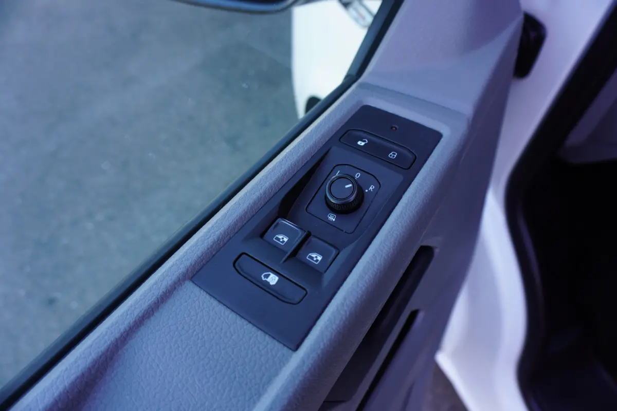 150pk Automaat L2H1 Navigatie Camera Parkeersensoren Apple carplay