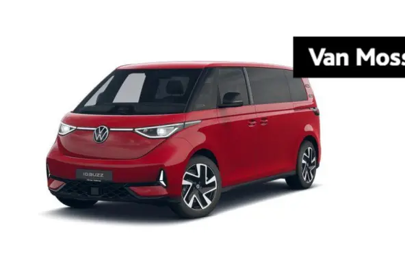 GTX Limited Edition 4MOTION 86 kWh LWB 6p. 340PK | Wordt verwacht |Automaat | Airco | Trekhaak | Navigatie | Apple Carplay/Android Auto | Stoelverwarming | DAB+ | | Achteruitrijcamera inclus