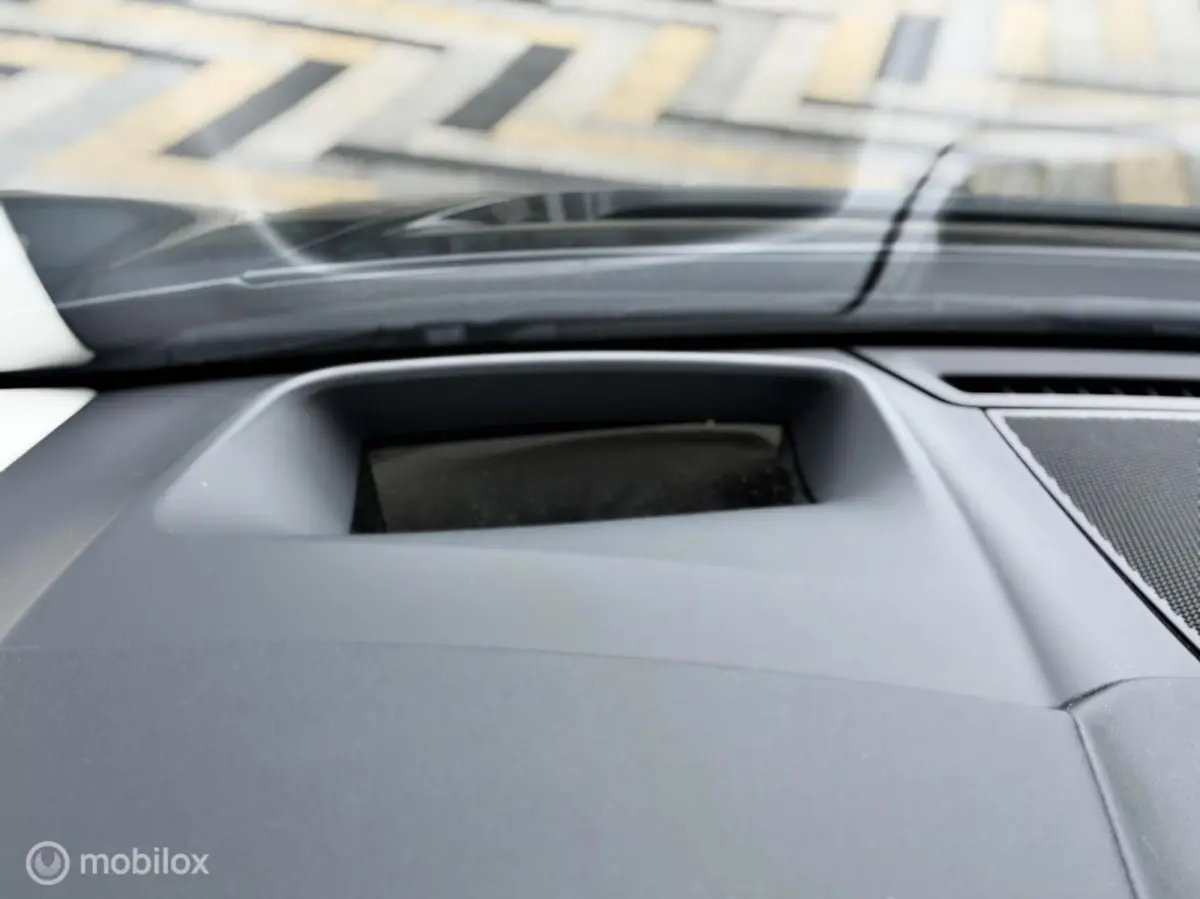 EV400 S 90 kWh |Pano|Koeling|HUD|Meridian|ACC