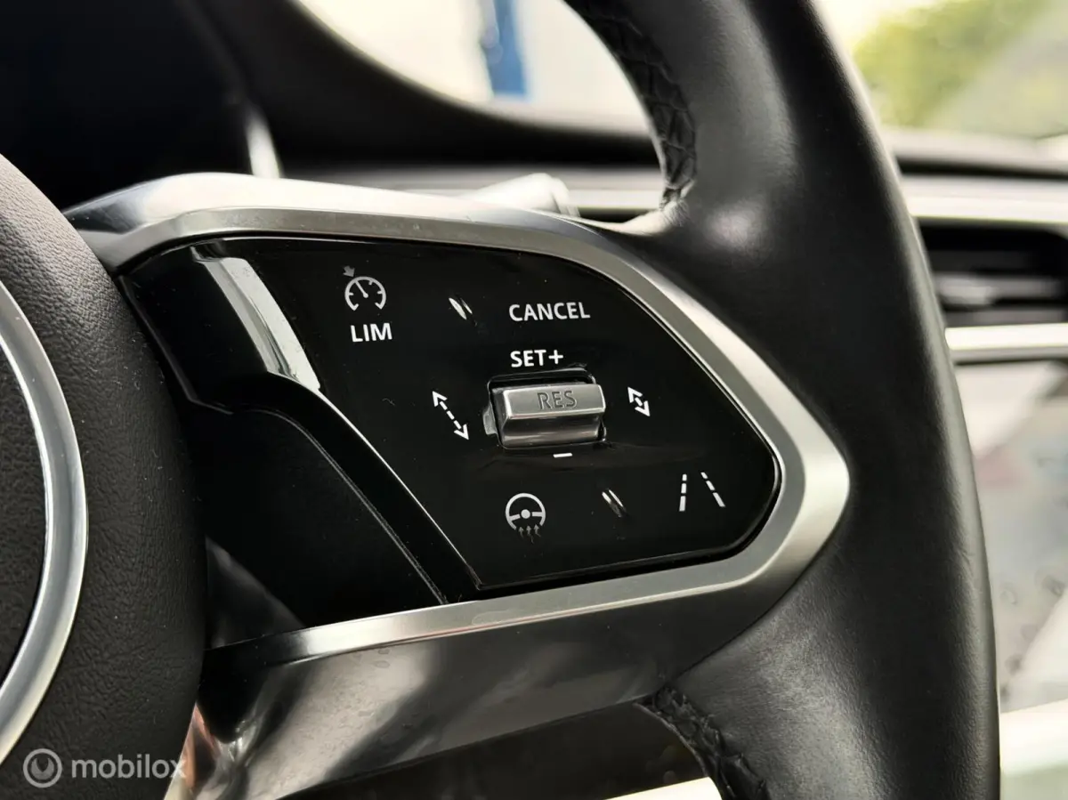 EV400 S 90 kWh |Pano|Koeling|HUD|Meridian|ACC
