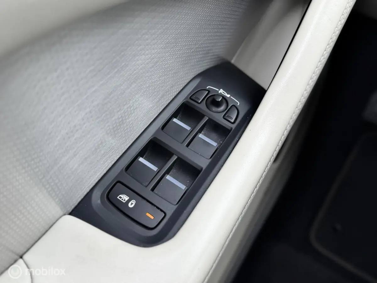 EV400 S 90 kWh |Pano|Koeling|HUD|Meridian|ACC