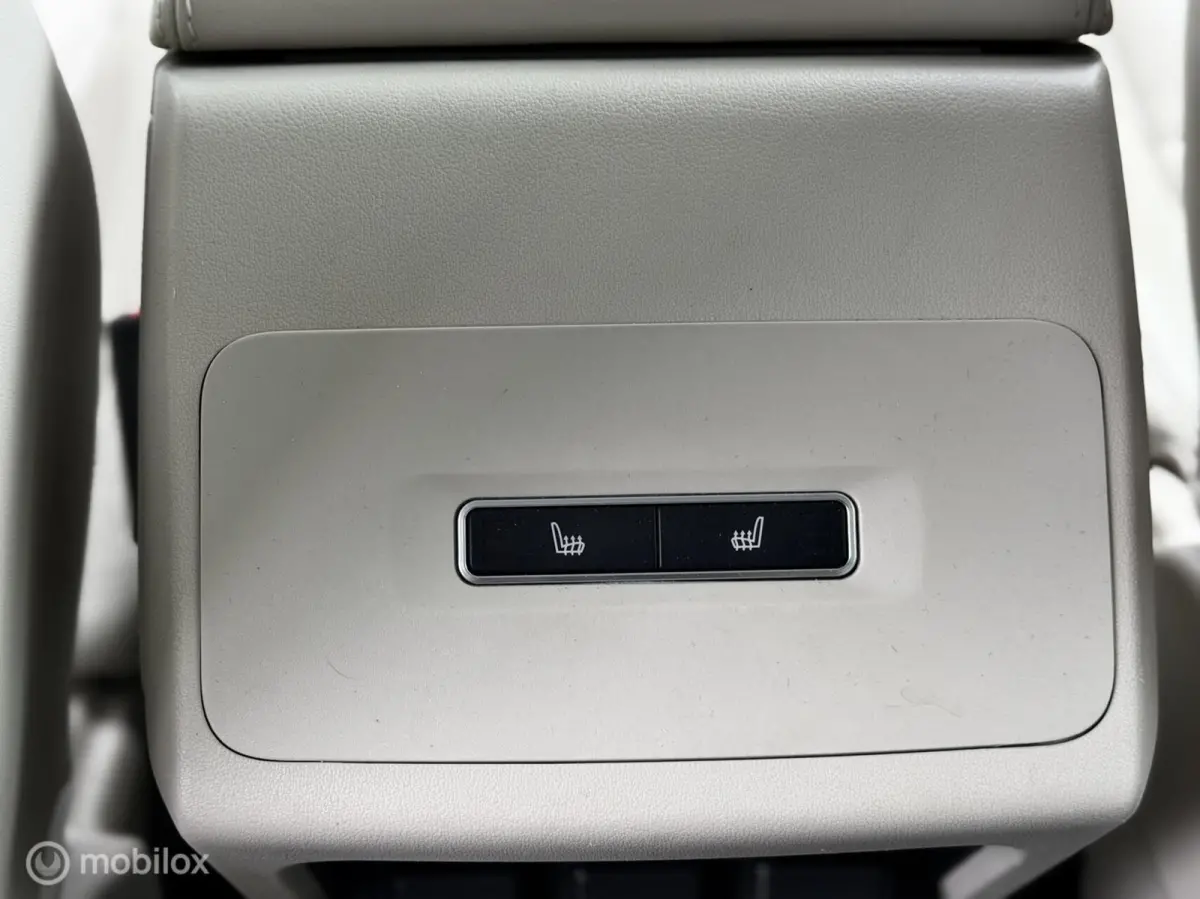 EV400 S 90 kWh |Pano|Koeling|HUD|Meridian|ACC
