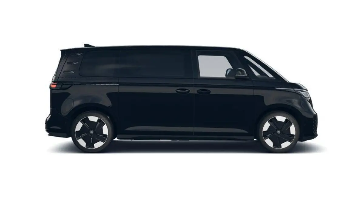 Pro Limited Edition 86 kWh LWB 7p. 286PK | Wordt verwacht! | Airco zone voor-en achter | Voorstoelen verwarmd | Apple Carplay Android Auto | 5 jaar onderhoud inclusief |