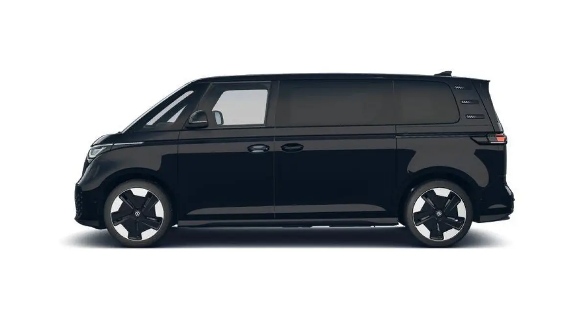 Pro Limited Edition 86 kWh LWB 7p. 286PK | Wordt verwacht! | Airco zone voor-en achter | Voorstoelen verwarmd | Apple Carplay Android Auto | 5 jaar onderhoud inclusief |