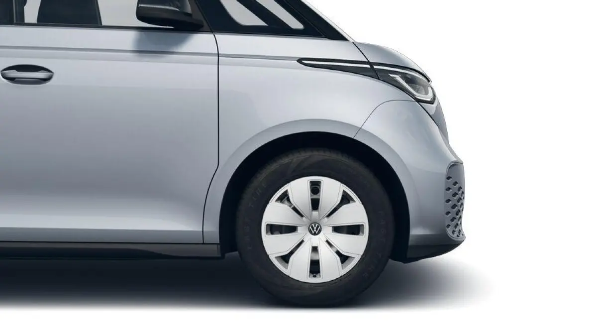 Pure Limited Edition 58 kWh 190PK | Word verwacht! |Airco | Trekhaak | Apple Carplay Android Auto | Adaptive Cruise Control | 5 jaar onderhoud inclusief | Parkeersensoren vóór en achter |