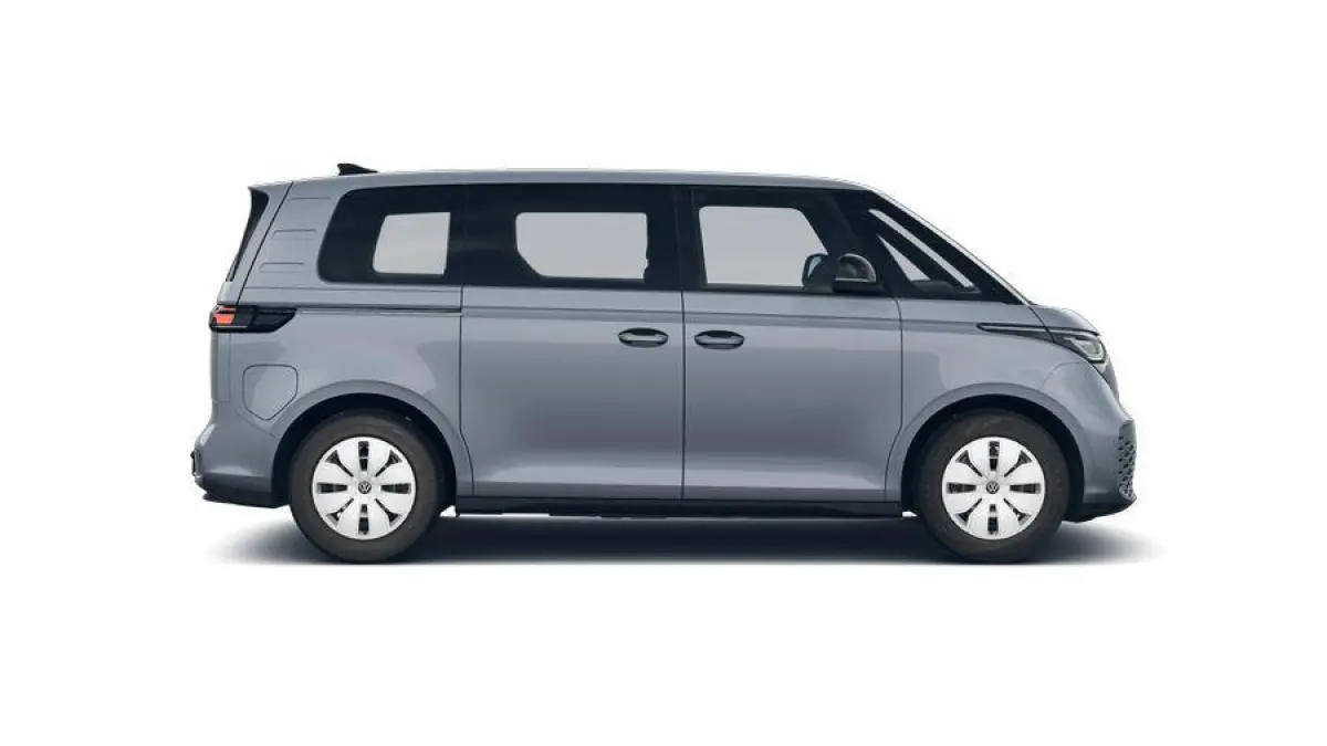 Pure Limited Edition 58 kWh 190PK | Word verwacht! |Airco | Trekhaak | Apple Carplay Android Auto | Adaptive Cruise Control | 5 jaar onderhoud inclusief | Parkeersensoren vóór en achter |