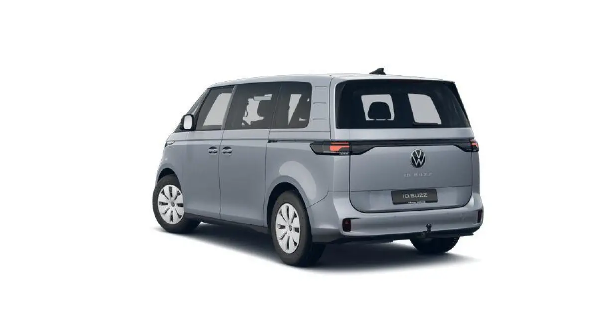 Pure Limited Edition 58 kWh 190PK | Word verwacht! |Airco | Trekhaak | Apple Carplay Android Auto | Adaptive Cruise Control | 5 jaar onderhoud inclusief | Parkeersensoren vóór en achter |