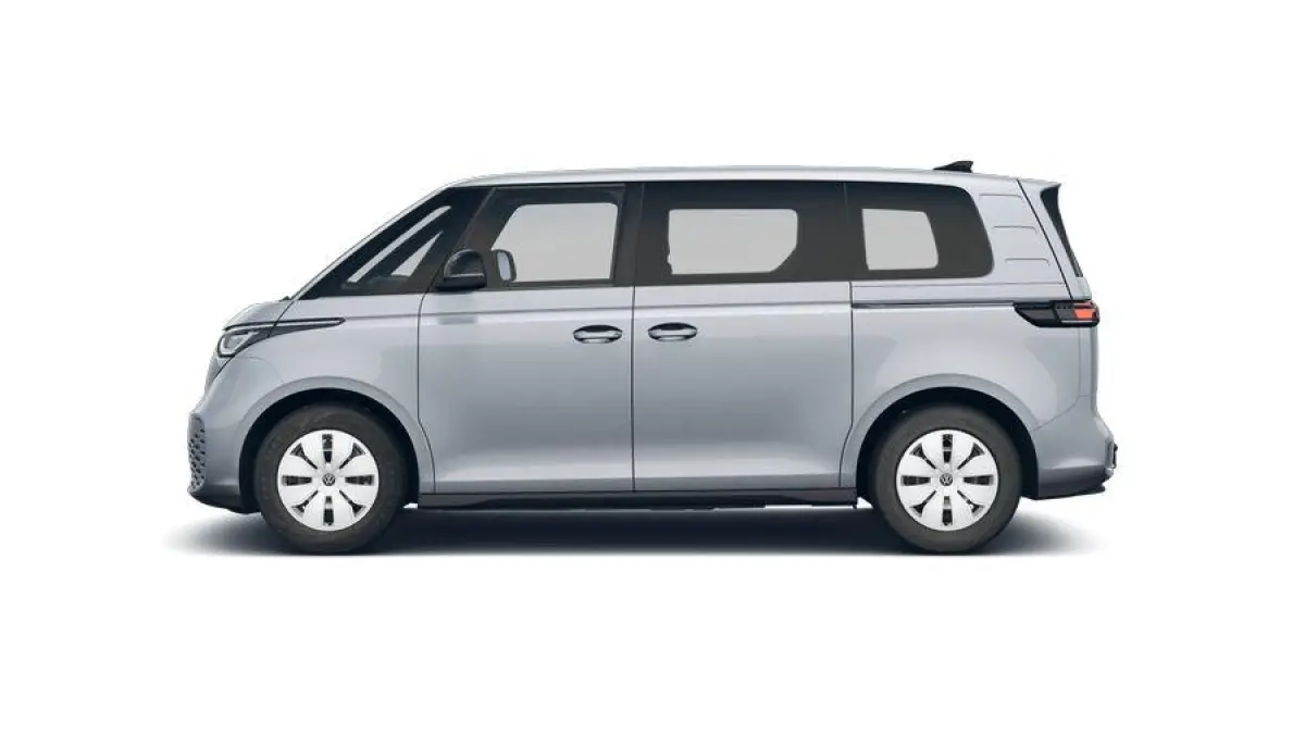 Pure Limited Edition 58 kWh 190PK | Word verwacht! |Airco | Trekhaak | Apple Carplay Android Auto | Adaptive Cruise Control | 5 jaar onderhoud inclusief | Parkeersensoren vóór en achter |