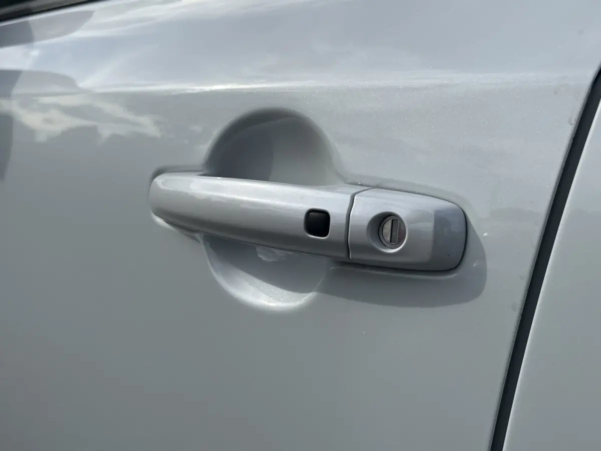 1.5 Hybrid Style Automaat | Pano | Adapt. Cruise | Dodehoek | Camera | Navi | Carplay | Half leder/suéde | etc. etc.