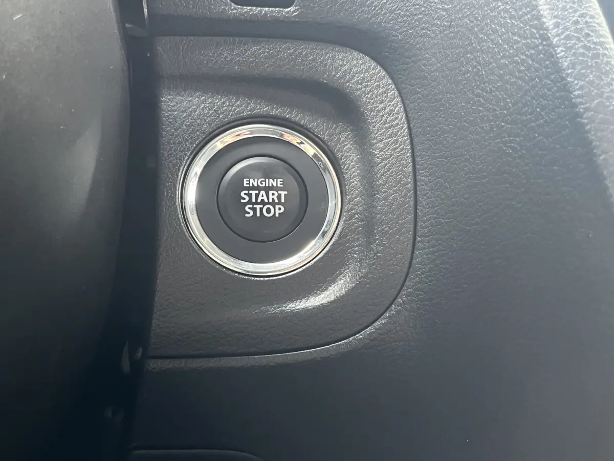 1.5 Hybrid Style Automaat | Pano | Adapt. Cruise | Dodehoek | Camera | Navi | Carplay | Half leder/suéde | etc. etc.