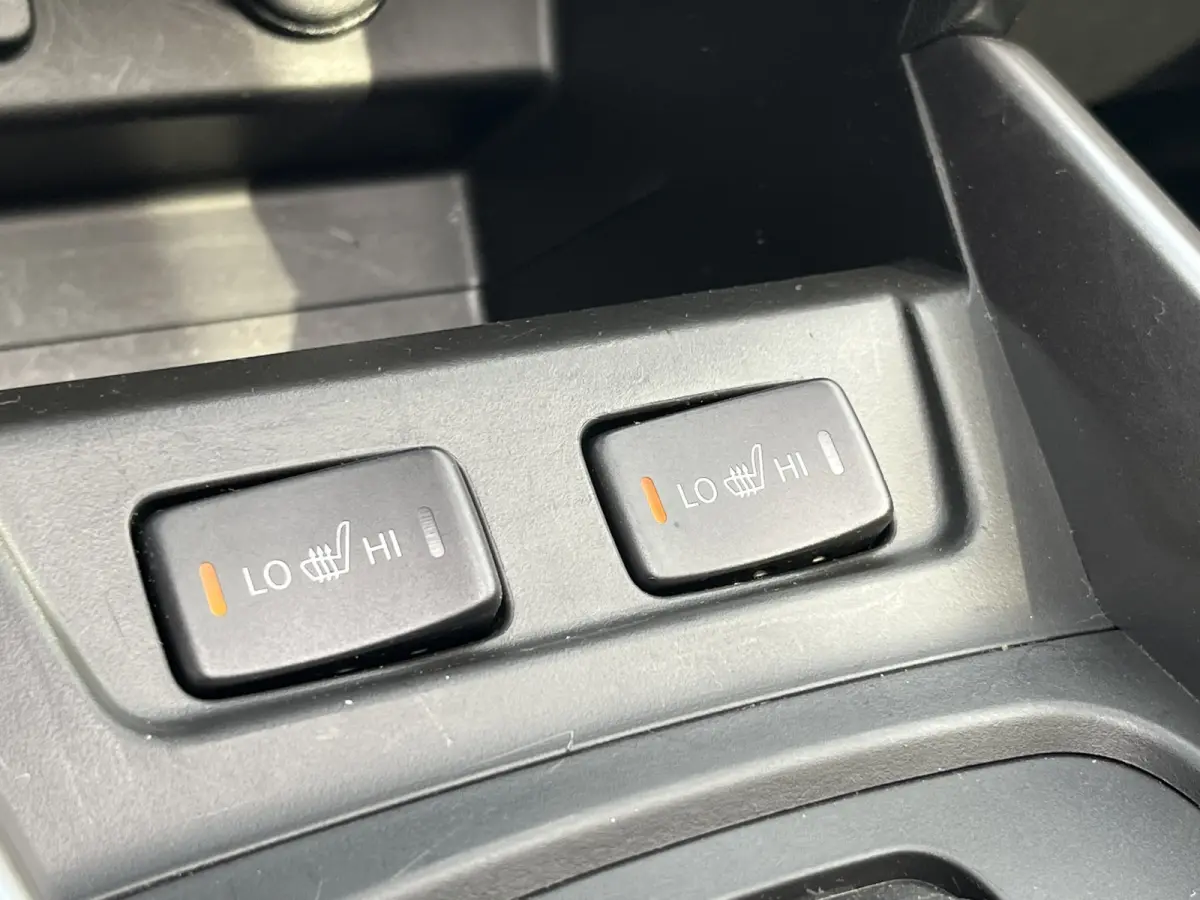 1.5 Hybrid Style Automaat | Pano | Adapt. Cruise | Dodehoek | Camera | Navi | Carplay | Half leder/suéde | etc. etc.