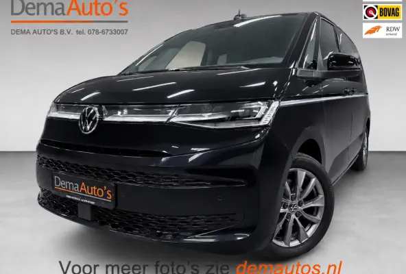 1.4 eHybrid 7P/PANO/LEDER/H-UP/H-KARDON/STOEL-M+KOELING+MASSAGE/CAM///