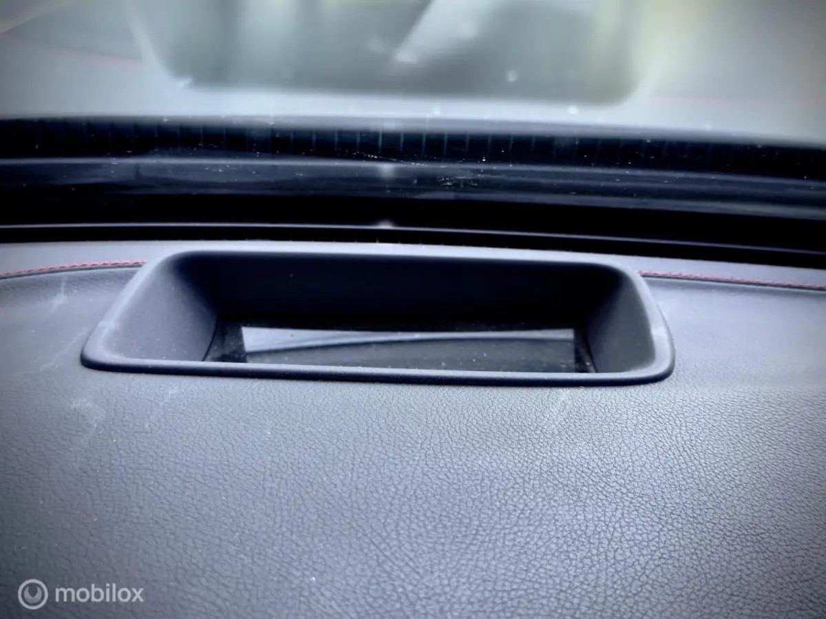 AMG 63 S |Pano|Kuip|HUD|Burmester|Memory