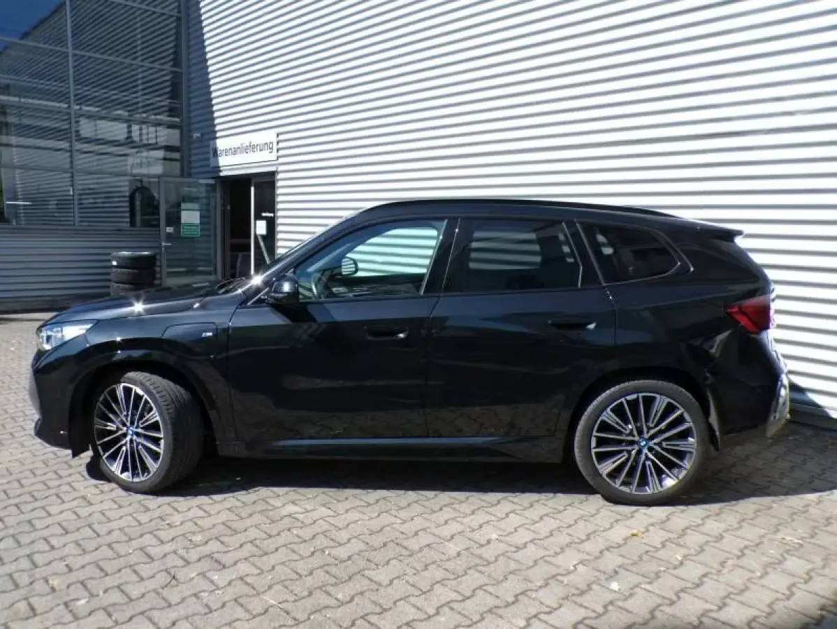 xDrive30 M-SPORT (230kW/313pk) ** LED, LEDER, PANO, DRIV. ASS+, 20-inch LMV ** 1e EIG - UNFALLFREI ** ** INFORMEER OOK NAAR ONZE AANTREKKELIJKE FINANCIAL-LEASE TARIEVEN **