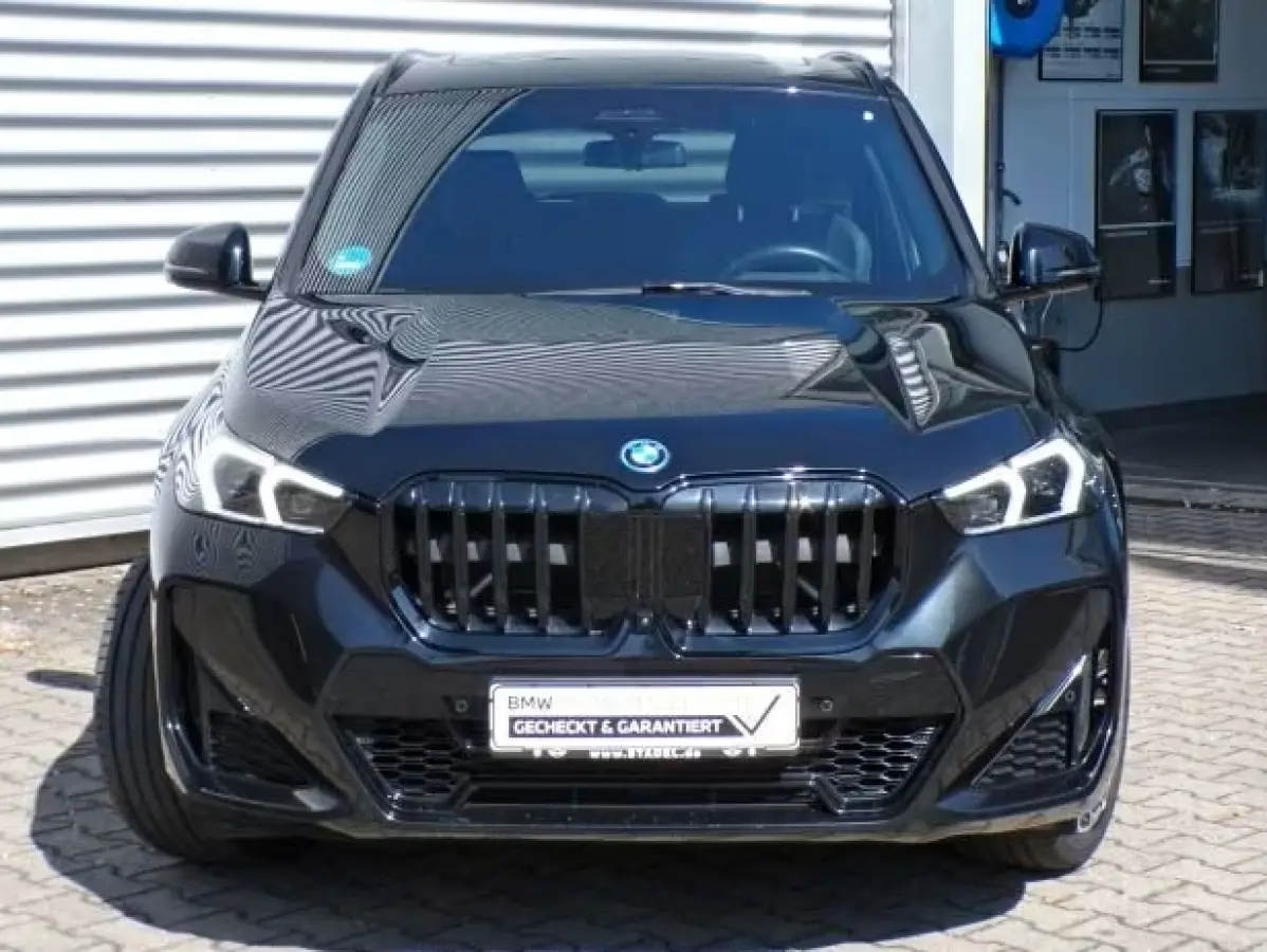 xDrive30 M-SPORT (230kW/313pk) ** LED, LEDER, PANO, DRIV. ASS+, 20-inch LMV ** 1e EIG - UNFALLFREI ** ** INFORMEER OOK NAAR ONZE AANTREKKELIJKE FINANCIAL-LEASE TARIEVEN **