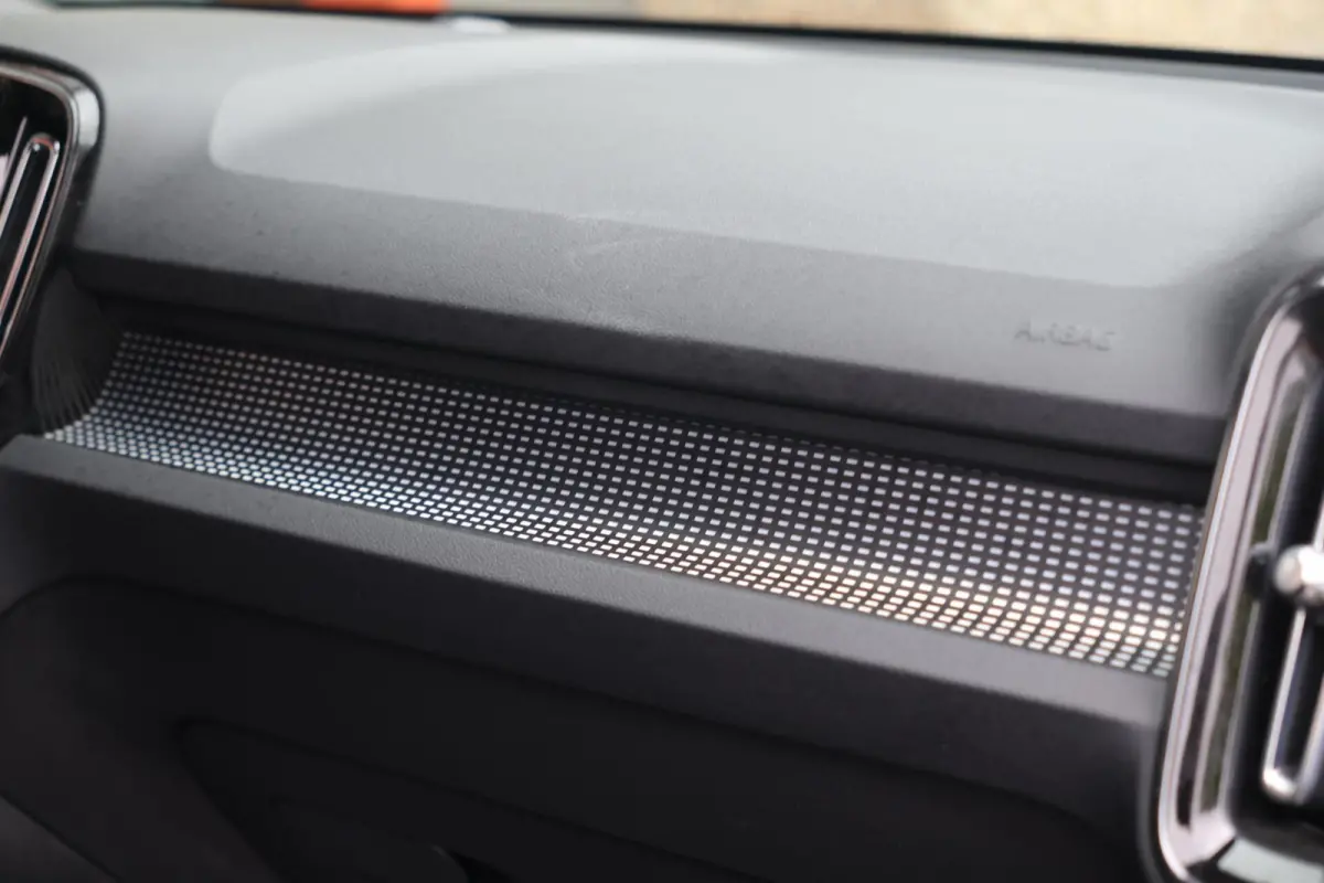 T4 R-Design | Stoelverwarming | Parkeercamera | Glossy Black | Memory Stoel | Keyless