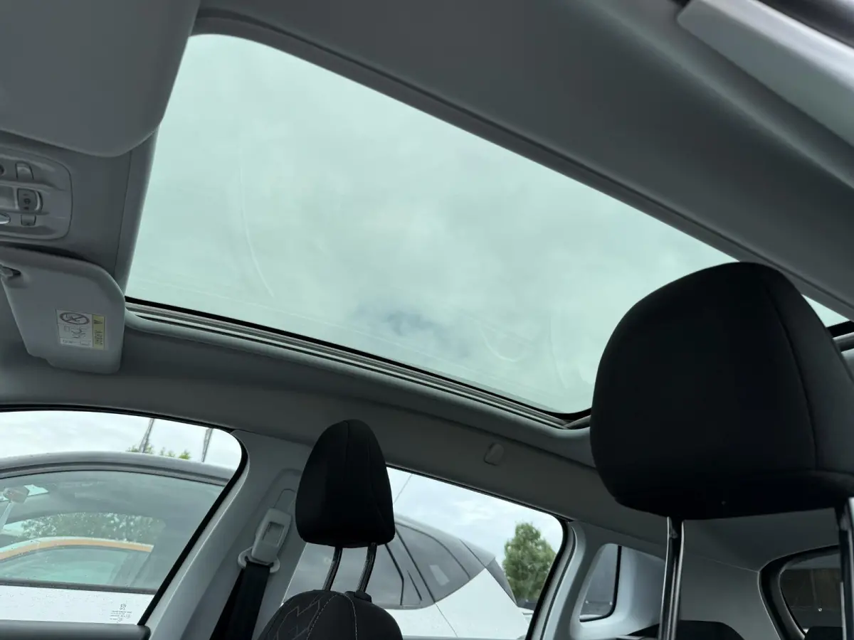 1.2 PureTech Active 2e Eigenaar|Carplay|Camera|Pano|Clima|Cruise|N.A.P|Nieuwe APK bij Aflevering