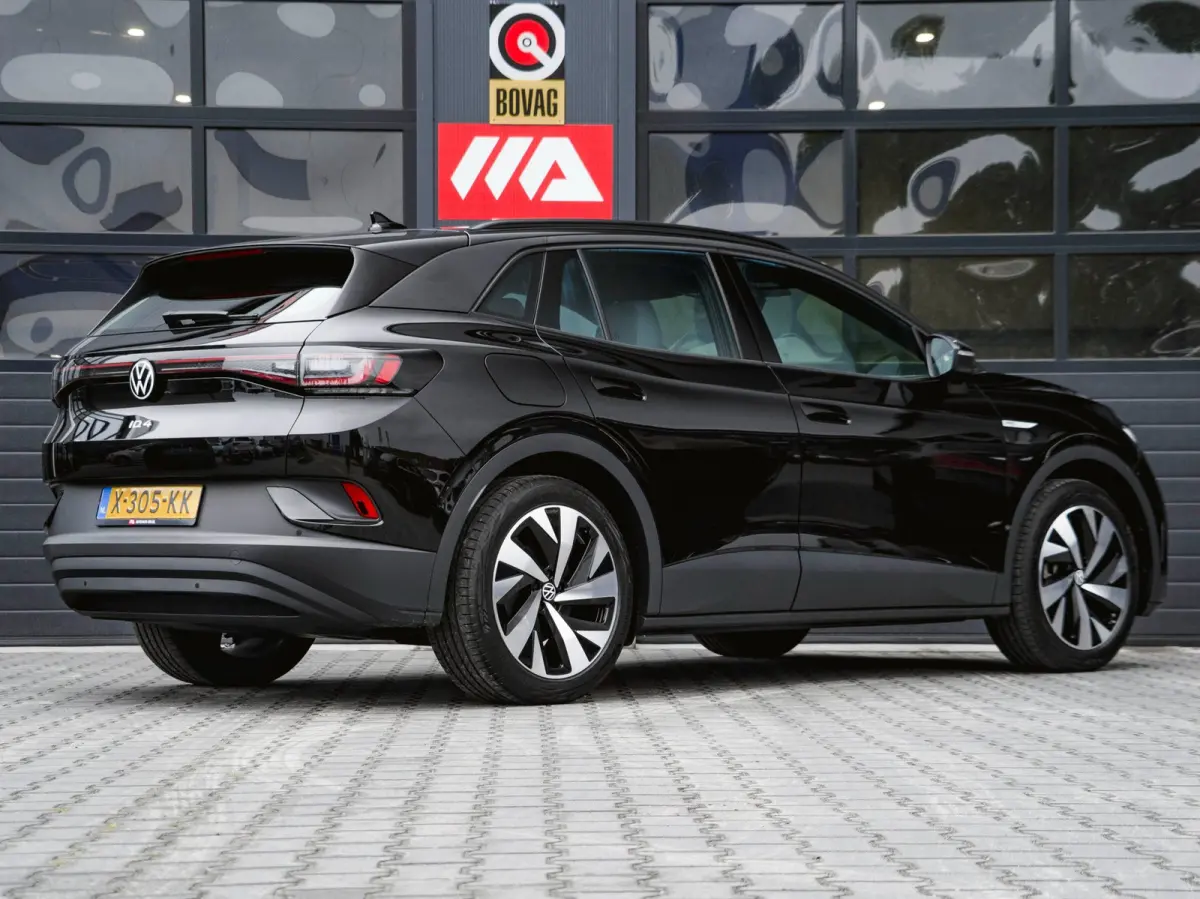 Pro 77 kWh | 96,23% SOH | STOEL/STUURVERWARMING | ADAPTIVE