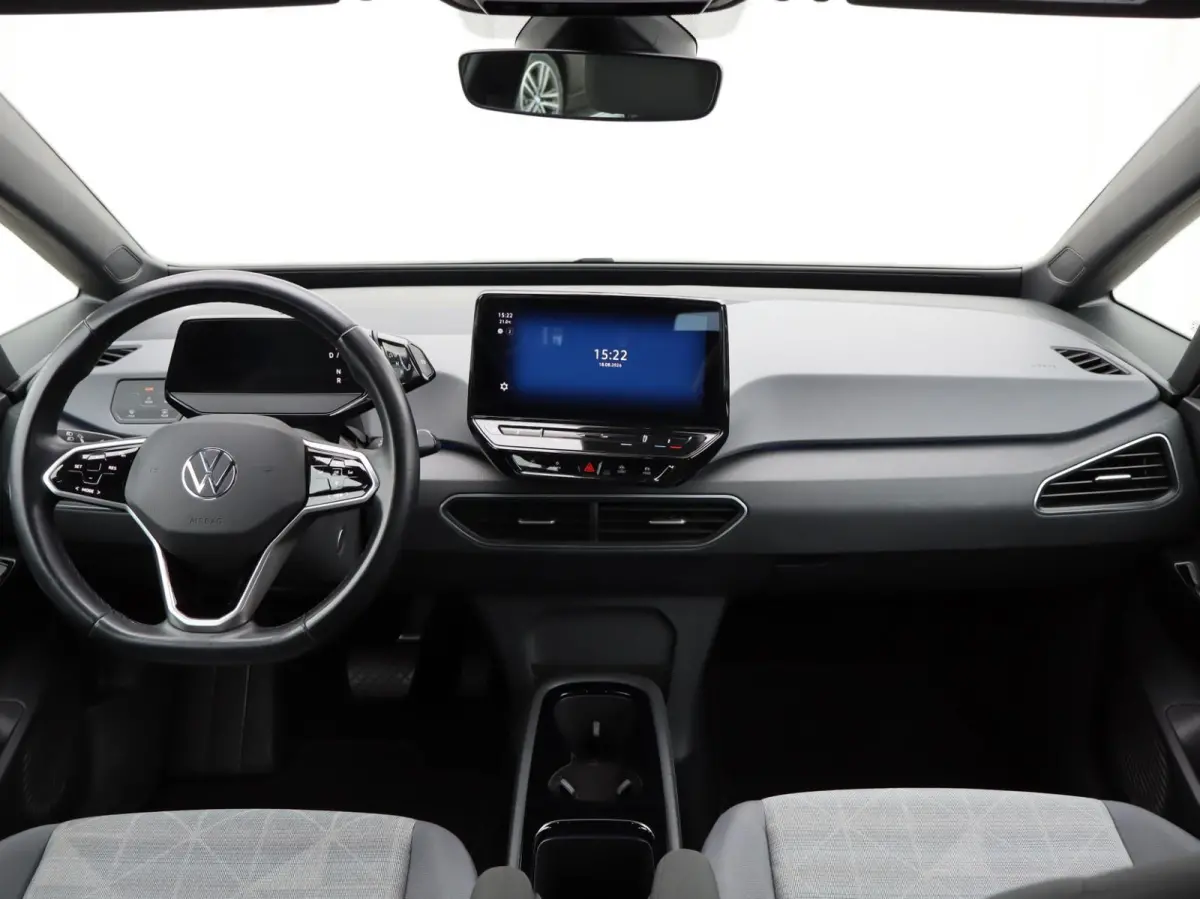 204pk Life 58 kWh | SoH 92% | Voorstoelen Vervarmd | Apple Carplay/Android Auto | ACC | LED Koplampen