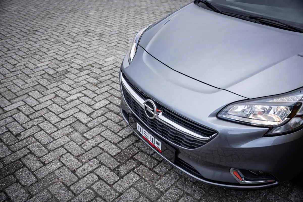 1.4 120 Jaar Edition*CAMERA*CRUISE*AIRCO*16''LM*