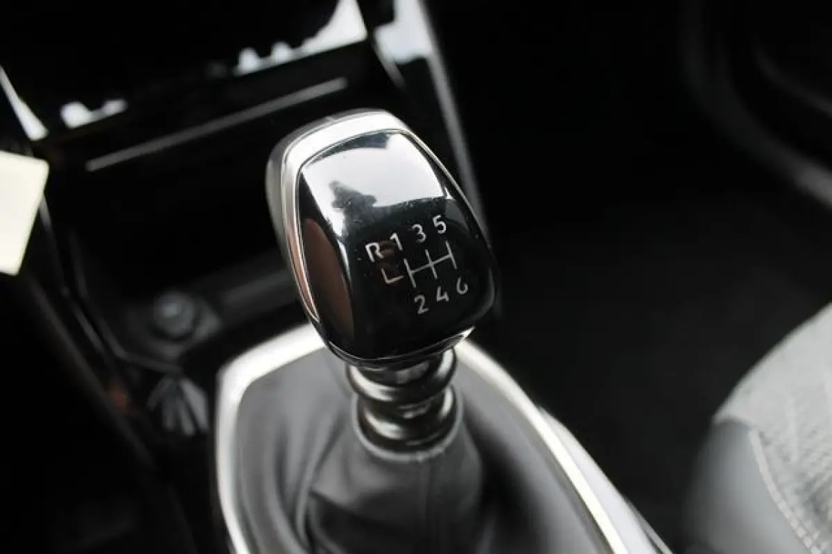 1.2 PureTech 100 Allure | Navi | Camera | Blind spot