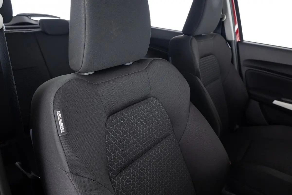 1.2 Comfort Smart Hybrid ✅ 1e Eigenaarl