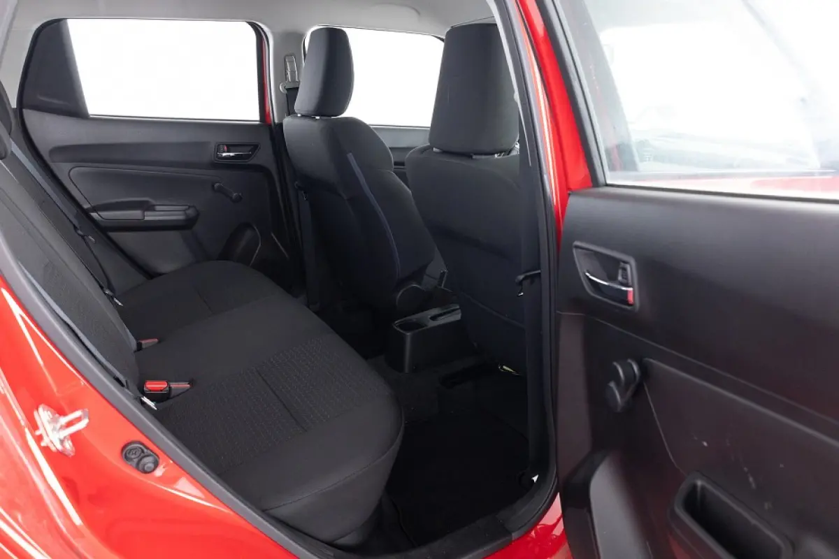 1.2 Comfort Smart Hybrid ✅ 1e Eigenaarl