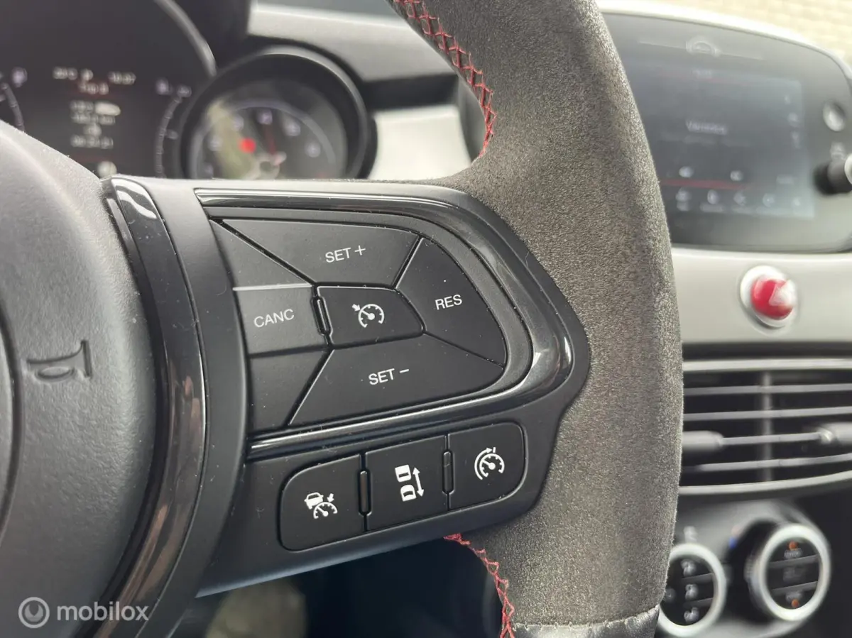 1.5 Hybrid Sport|Zuinige auto|Camera|ACC|Carplay