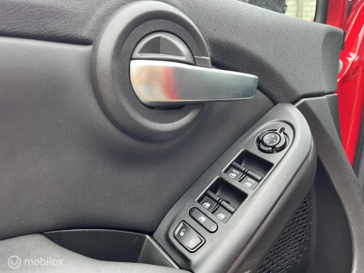 1.5 Hybrid Sport|Zuinige auto|Camera|ACC|Carplay