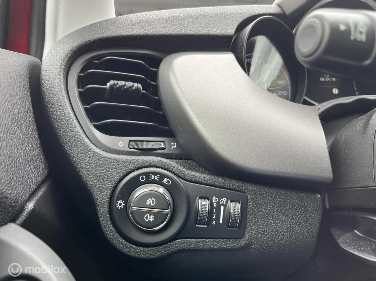 1.5 Hybrid Sport|Zuinige auto|Camera|ACC|Carplay