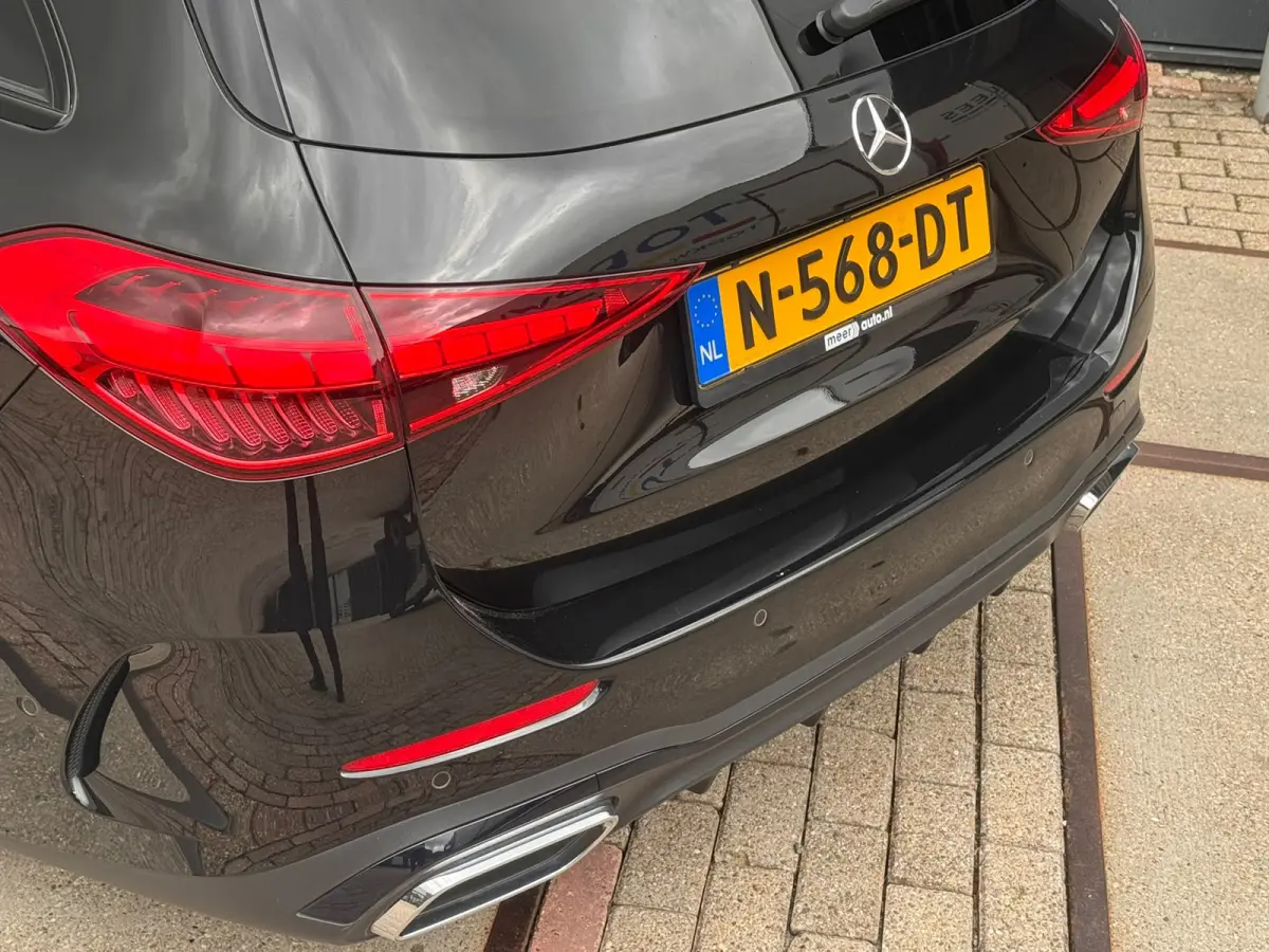 200 Launch Ed. AMG PANO l HUD l BURMESTER l 360 l KEYLESS l MATRIX l EL-STOEL l SFEER l NIGHT l NAP