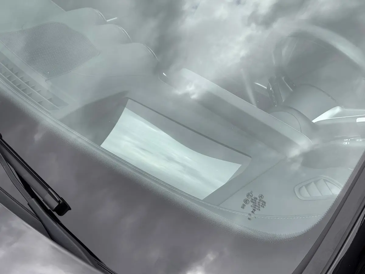 200 Launch Ed. AMG PANO l HUD l BURMESTER l 360 l KEYLESS l MATRIX l EL-STOEL l SFEER l NIGHT l NAP