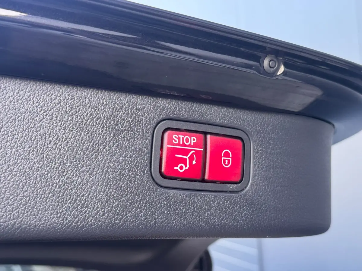 200 Launch Ed. AMG PANO l HUD l BURMESTER l 360 l KEYLESS l MATRIX l EL-STOEL l SFEER l NIGHT l NAP