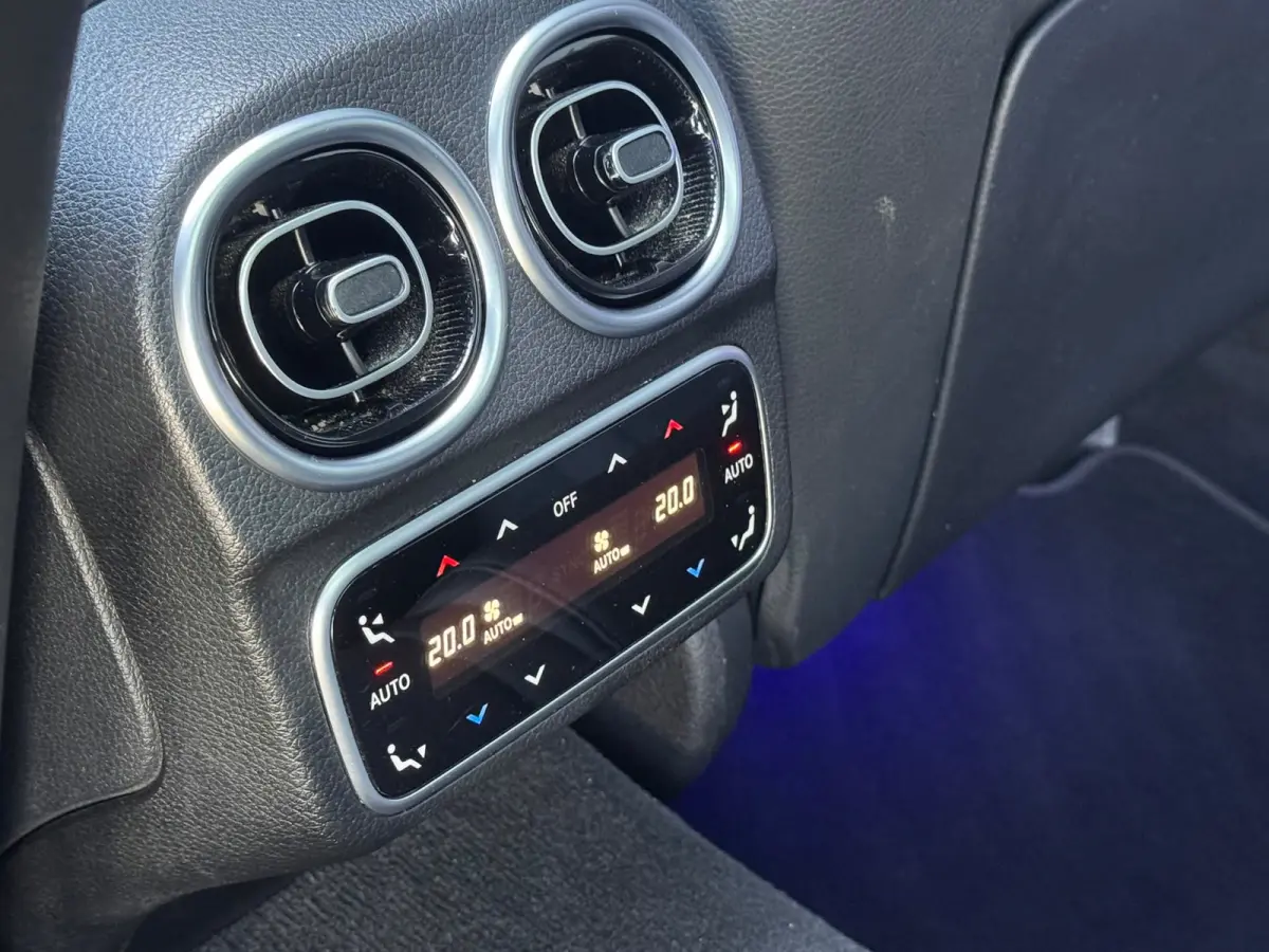 200 Launch Ed. AMG PANO l HUD l BURMESTER l 360 l KEYLESS l MATRIX l EL-STOEL l SFEER l NIGHT l NAP
