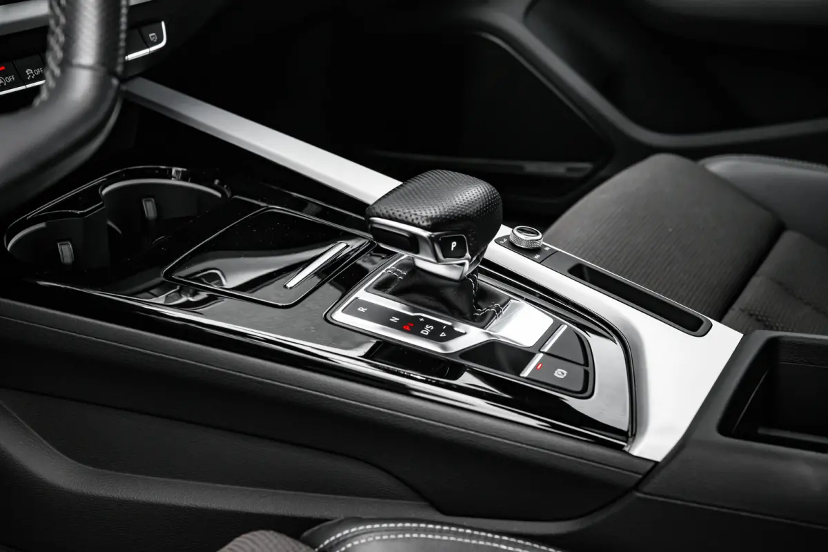 35 TFSI S edition Competition | Panoramadak | Bang & Olufsen | Stoelverwarming | Panoramadak | Bang & Olufsen | Stoelverwarming