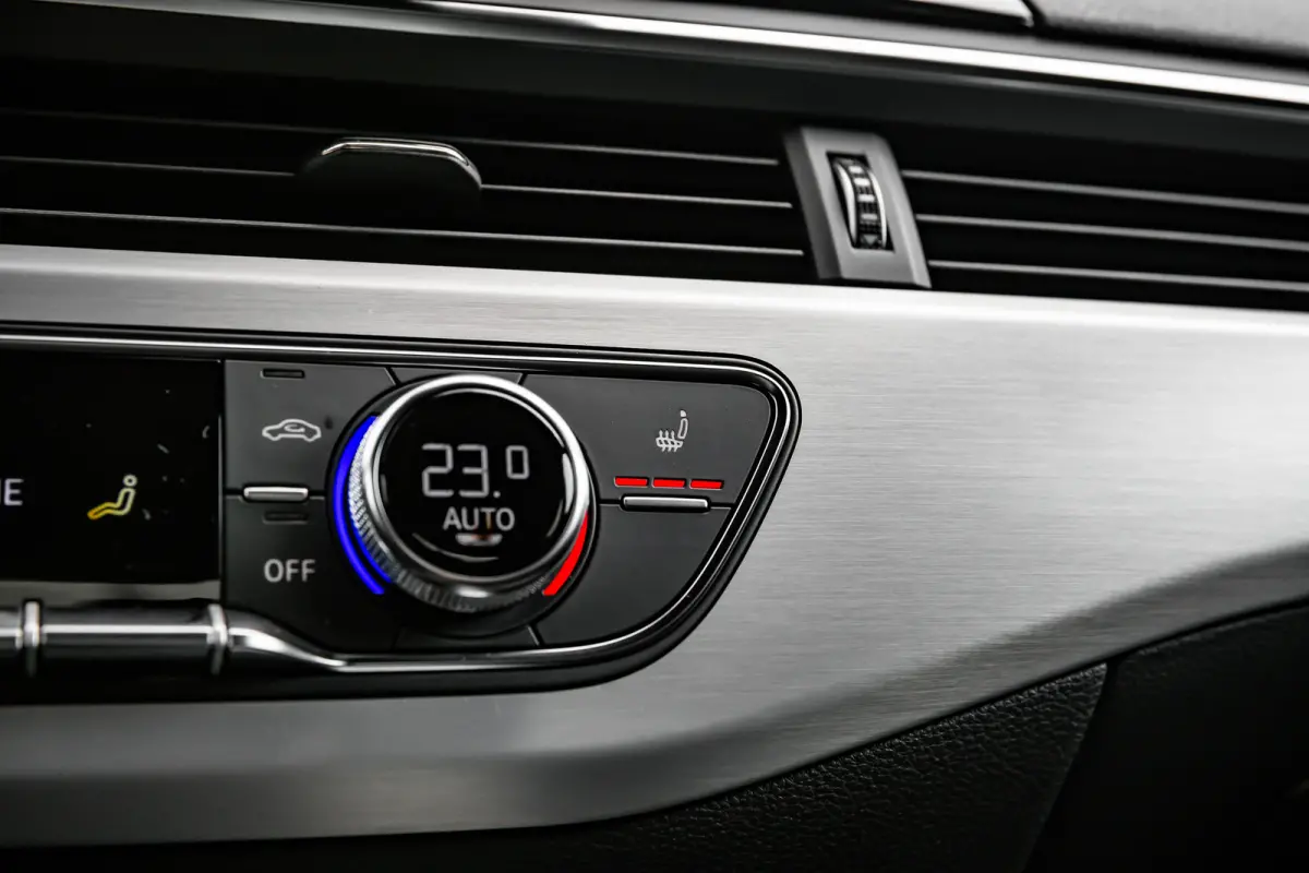 35 TFSI S edition Competition | Panoramadak | Bang & Olufsen | Stoelverwarming | Panoramadak | Bang & Olufsen | Stoelverwarming