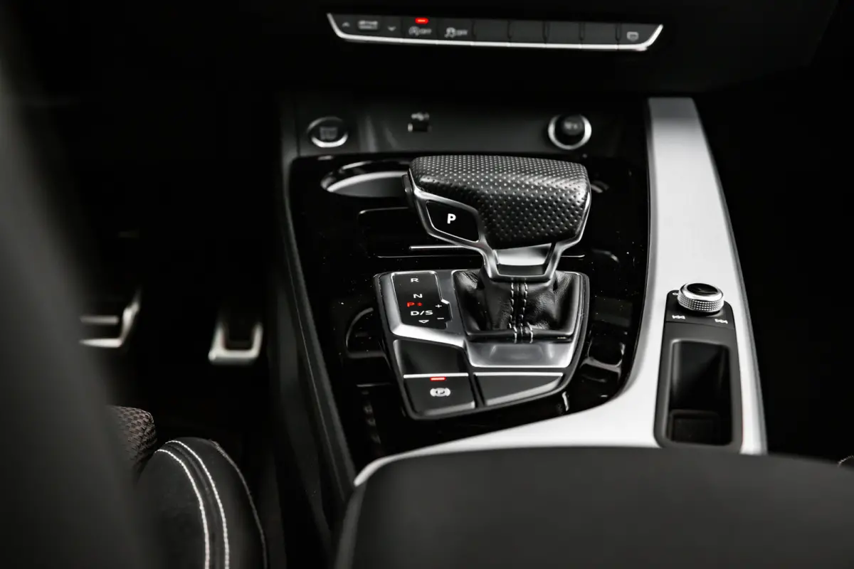 35 TFSI S edition Competition | Panoramadak | Bang & Olufsen | Stoelverwarming | Panoramadak | Bang & Olufsen | Stoelverwarming