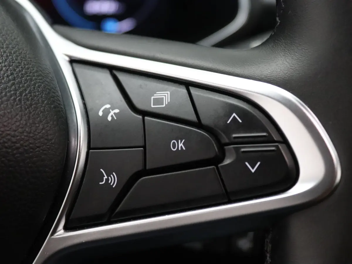 160pk PHEV AT Intense+ Adapt. Cruise | Camera | Carplay