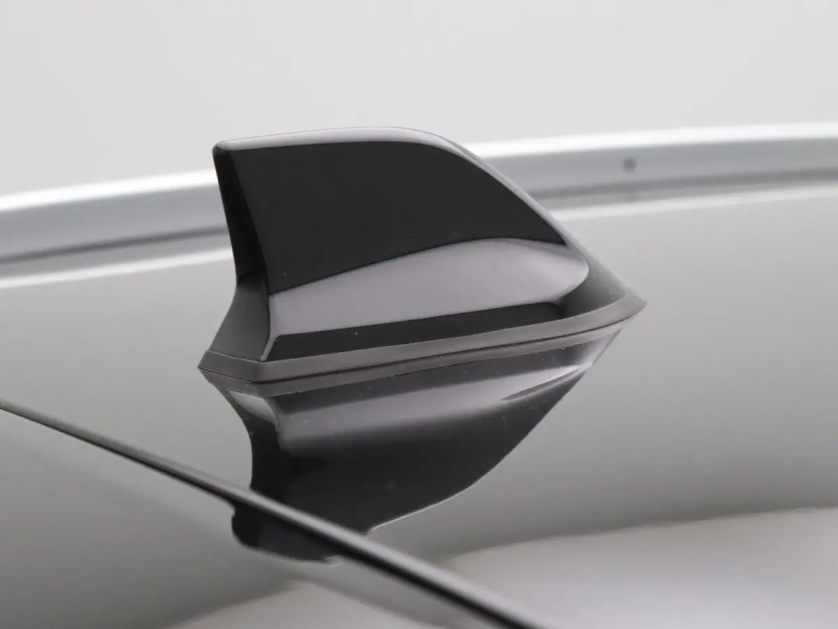 160pk PHEV AT Intense+ Adapt. Cruise | Camera | Carplay