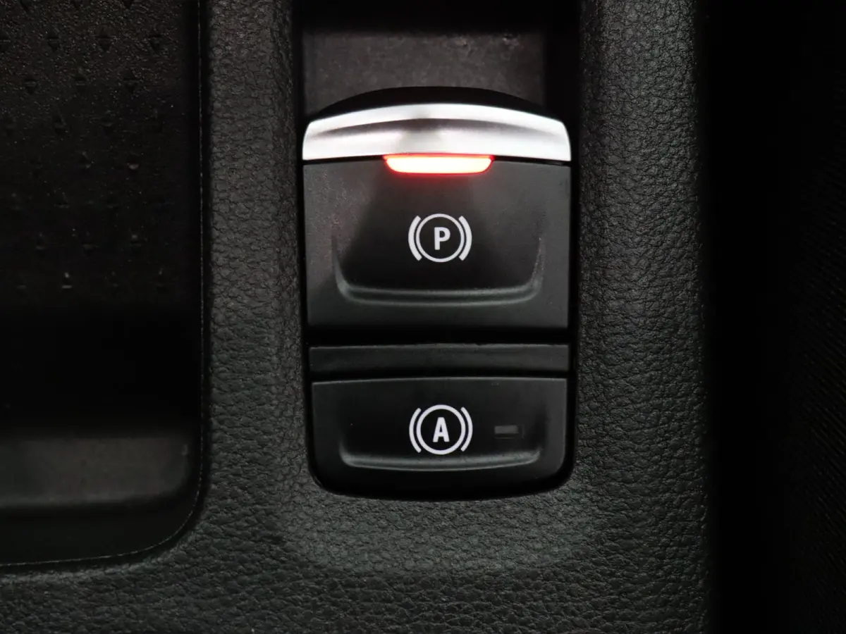 160pk PHEV AT Intense+ Adapt. Cruise | Camera | Carplay