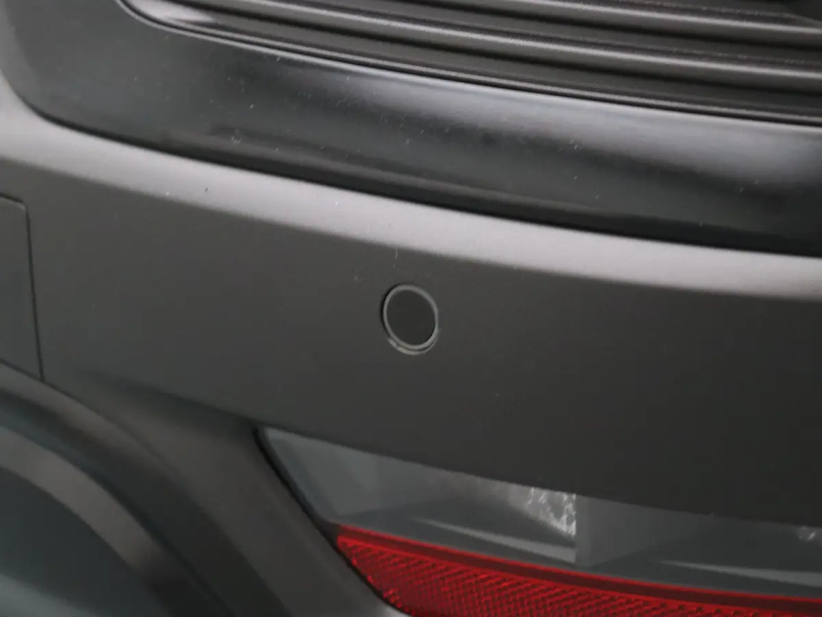 160pk PHEV AT Intense+ Adapt. Cruise | Camera | Carplay