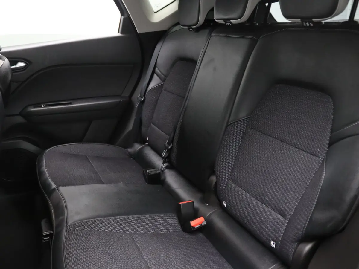 160pk PHEV AT Intense+ Adapt. Cruise | Camera | Carplay