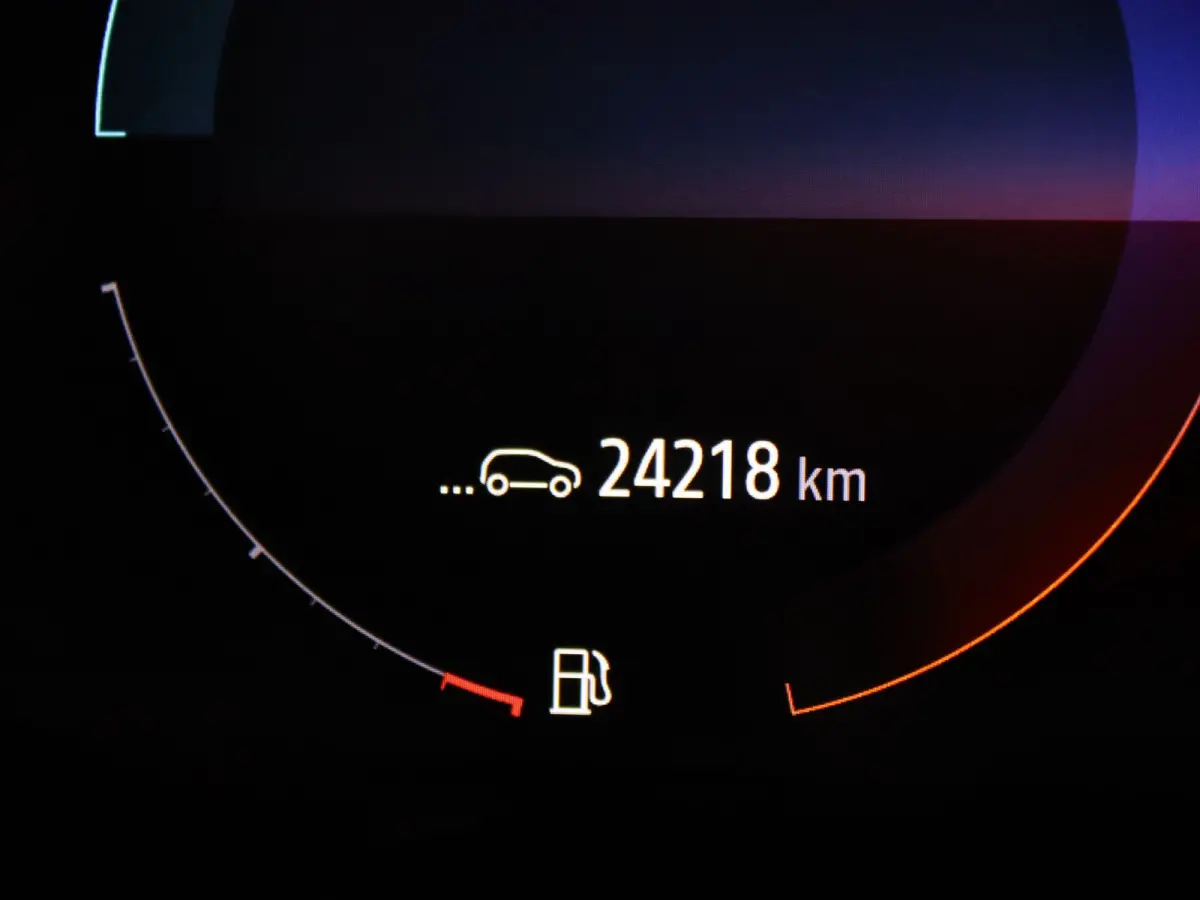 160pk PHEV AT Intense+ Adapt. Cruise | Camera | Carplay