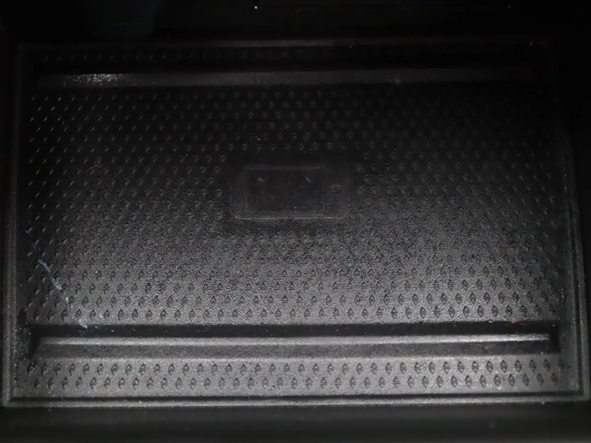 160pk PHEV AT Intense+ Adapt. Cruise | Camera | Carplay
